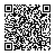 qrcode:https://info241.pro/coronavirus-le-bilan-epidemiologique-du-gabon-au-21-septembre,472