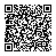 qrcode:https://info241.pro/port-gentil-scanner-cambrioleur-en-serie-de-24-ans-tombe-enfin,10267