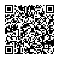 qrcode:https://info241.pro/eliminatoires-can-feminine-2026-le-gabon-humilie-a-domicile-6,10005