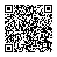 qrcode:https://info241.pro/port-gentil-meprises-les-agents-de-g4s-enclenchent-un-mouvement,8372