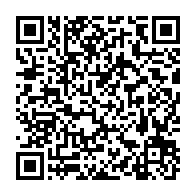 qrcode:https://info241.pro/gabon-bilie-by-nze-accuse-oligui-nguema-d-etre-un-dictateur-et,11520