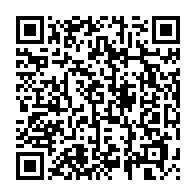 qrcode:https://info241.pro/un-avocat-interpelle-macron-sur-la-fraude-electorale-commise-par,3234
