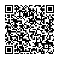 qrcode:https://info241.pro/presidentielle-2025-la-candidature-d-iloko-boussengui-validee-au,10097