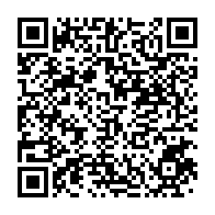qrcode:https://info241.pro/soudan-3-morts-lors-des-manifestations-hostiles-a-l-armee-dans,1163