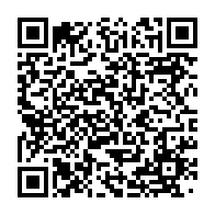 qrcode:https://info241.pro/internet-3-sites-web-sont-mis-en-ligne-chaque-seconde-dans-le,1829
