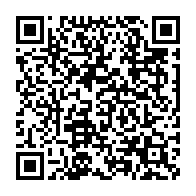 qrcode:https://info241.pro/gregory-ngbwa-mintsa-un-citoyen-a-l-engagement-sans-faille-pour,6855