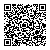 qrcode:https://info241.pro/79-candidats-en-lice-pour-la-presidentielle-de-fevrier-2019-au,3962
