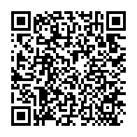 qrcode:https://info241.pro/brouille-diplomatique-entre-le-gabon-et-le-congo-autour-du-deces,5829