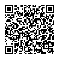 qrcode:https://info241.pro/le-curieux-patriotisme-d-ali-bongo-apotre-de-la-legion-etrangere,3019