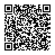 qrcode:https://info241.pro/sacri-international-appelle-a-se-mobiliser-pour-la-realisation-d,2119