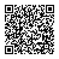 qrcode:https://info241.pro/tanzanie-15-morts-dans-un-accident-de-la-route-dans-le-nord-du,1999