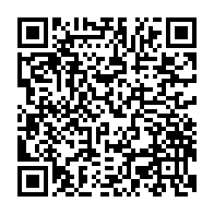 qrcode:https://info241.pro/le-gabon-a-employe-durant-3-ans-1700-agents-penitentiaires-sans,4511