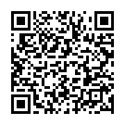 qrcode:https://info241.pro/yvon-patrick-rombogouera-propulse-maire-d-akanda,305
