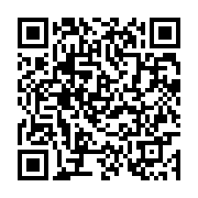 qrcode:https://info241.pro/quand-le-mysterieux-tagueur-de-port-gentil-ridiculise,4829