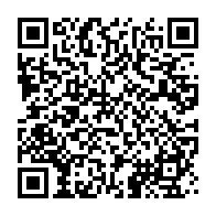 qrcode:https://info241.pro/mesures-restrictives-covid-19-une-association-pro-ali-bongo-l,5702
