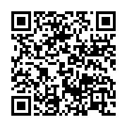 qrcode:https://info241.pro/transition-quels-sont-les-60-membres-du-conseil-economique,8408