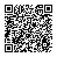 qrcode:https://info241.pro/conflit-social-dans-le-secteur-petrolier-gabonais-l-onep-menace,9330
