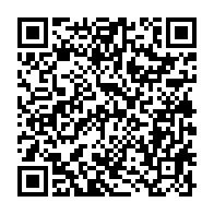 qrcode:https://info241.pro/proces-bongo-les-avocats-de-la-young-team-vont-faire-appel-et,11166