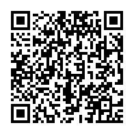 qrcode:https://info241.pro/un-noel-joyeux-pour-les-enfants-atteints-de-troubles-cognitifs,5582