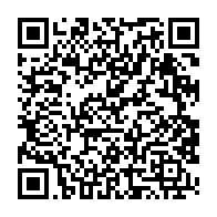 qrcode:https://info241.pro/presidentielles-2016-eyeghe-ndong-fustige-l-indecision-du-front,1131