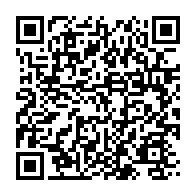 qrcode:https://info241.pro/port-d-owendo-grosse-frayeur-nocturne-apres-le-renversement-de,11462
