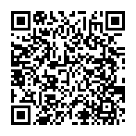 qrcode:https://info241.pro/imbroglio-autour-du-milliard-detourne-a-la-mairie-de-libreville,4074