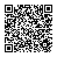 qrcode:https://info241.pro/capryce-beang-owono-pourquoi-n-a-t-on-pas-une-loi-qui-sanctionne,5131