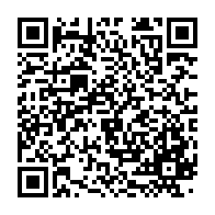 qrcode:https://info241.pro/retour-d-ali-bongo-ne-convainc-toujours-pas-la-societe-civile,4295