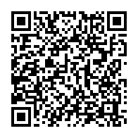 qrcode:https://info241.pro/gabon-le-conseil-national-de-la-democratie-decapitee-pour-une,11596