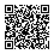 qrcode:https://info241.pro/l-oms-satisfaite-des-progres-realises-en-matiere-de-sante,2717