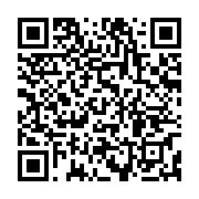 qrcode:https://info241.pro/emmanuel-macron-le-nouvel-ami-d-ali-bongo,3352