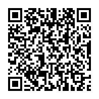 qrcode:https://info241.pro/coronavirus-le-bilan-epidemiologique-du-gabon-au-3-fevrier-2022,1209