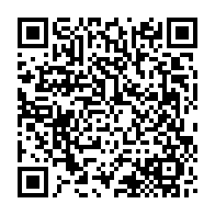 qrcode:https://info241.pro/rdc-le-ministere-public-requiert-la-peine-de-mort-contre-joseph,2519