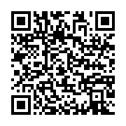 qrcode:https://info241.pro/sans-tabou-4-l-homme-est-il-aussi-une-divinite-avec-kiasso,6984