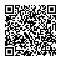 qrcode:https://info241.pro/en-2018-le-gabon-n-aura-eponge-que-40-des-405-milliards-de-sa,4062
