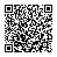qrcode:https://info241.pro/can-2015-les-pantheres-du-gabon-dominent-les-etalons-grace-a-un,449