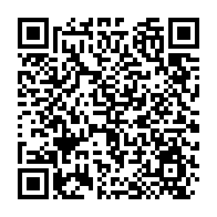 qrcode:https://info241.pro/cuba-le-pays-compte-vacciner-sa-population-avec-des-vaccins-fait,772