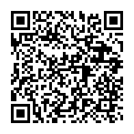 qrcode:https://info241.pro/appel-a-la-paix-des-braves-le-trublion-clay-martial-obame-akue,778
