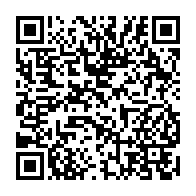 qrcode:https://info241.pro/presidentielle-2023-l-opposant-mike-jocktane-empeche-de-deposer,8039