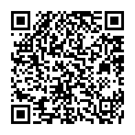 qrcode:https://info241.pro/pour-avoir-livre-une-gamine-de-14-ans-a-un-viol-deux-camerounais,7054