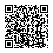 qrcode:https://info241.pro/l-union-africaine-va-lancer-trois-projets-pour-accelerer-l,3382