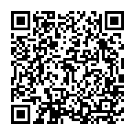 qrcode:https://info241.pro/4-journalistes-gabonais-gardes-a-vue-a-la-demande-du-procureur,8283