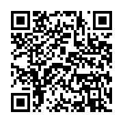 qrcode:https://info241.pro/africa-netpreneur-prize-les-trois-meilleurs-entrepreneurs,4752