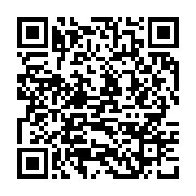 qrcode:https://info241.pro/immigration-plus-de-1-000-enfants-mineurs-detenus-dans-des,029
