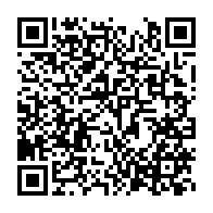 qrcode:https://info241.pro/cedeao-le-president-senegalais-mandate-pour-convaincre-les-etats,2105