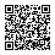 qrcode:https://info241.pro/zimbabwe-le-president-mnangagwa-ne-briguera-pas-un-3e-mandat,2101