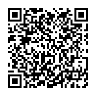qrcode:https://info241.pro/ndong-sima-iii-un-reamenagement-de-7-sorties-10-entrees-equipe,9860