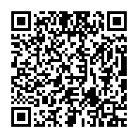 qrcode:https://info241.pro/coronavirus-les-parents-d-etudiants-gabonais-bloques-en-chine,100