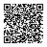 qrcode:https://info241.pro/les-agents-de-la-seeg-exigent-le-depart-sans-delai-du-nouveau-dg,7909