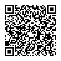 qrcode:https://info241.pro/cop15-contre-la-desertification-dans-le-monde-ossouka-raponda,6880